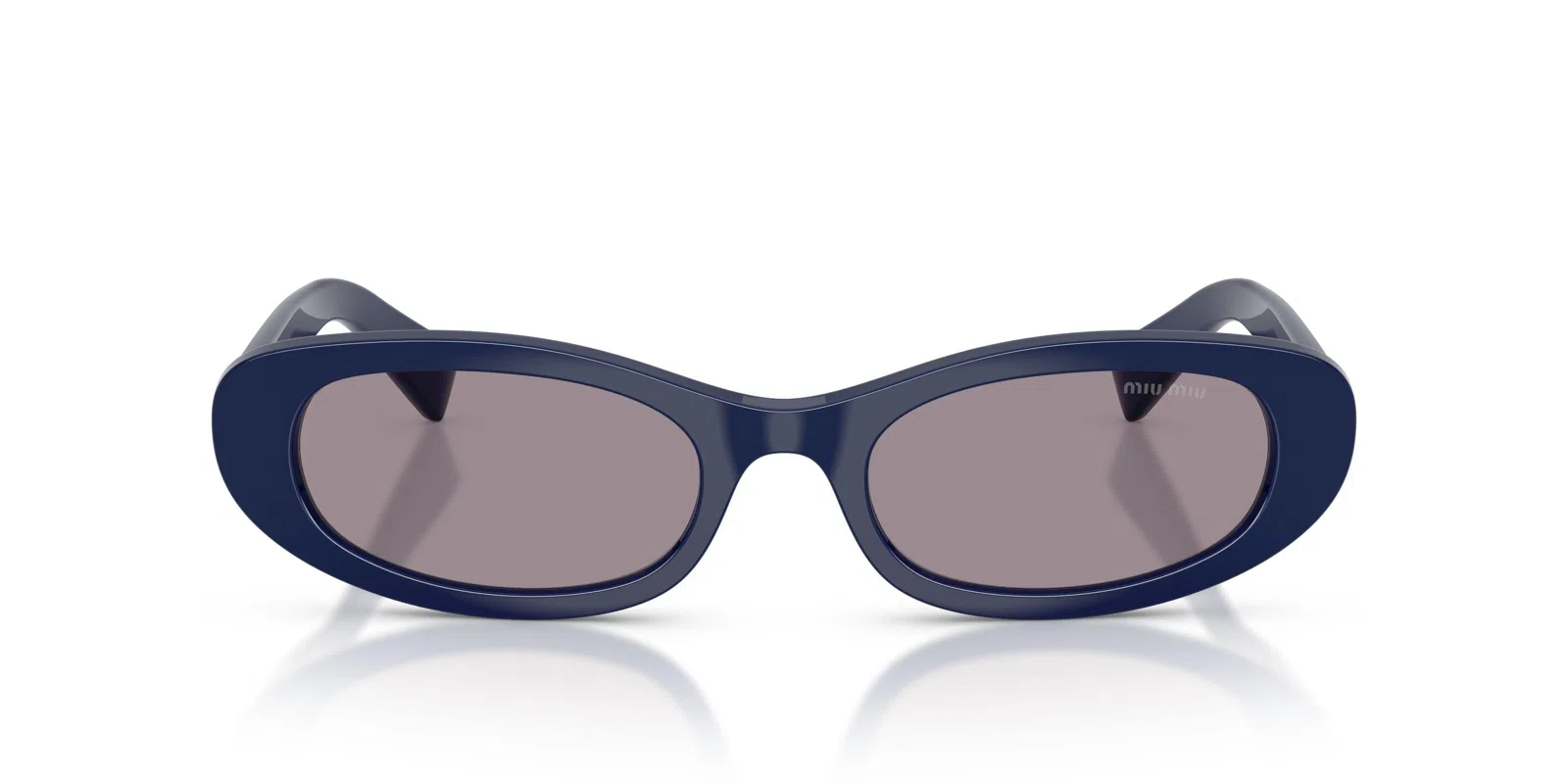 Miu C02S Sunglasses - view 19
